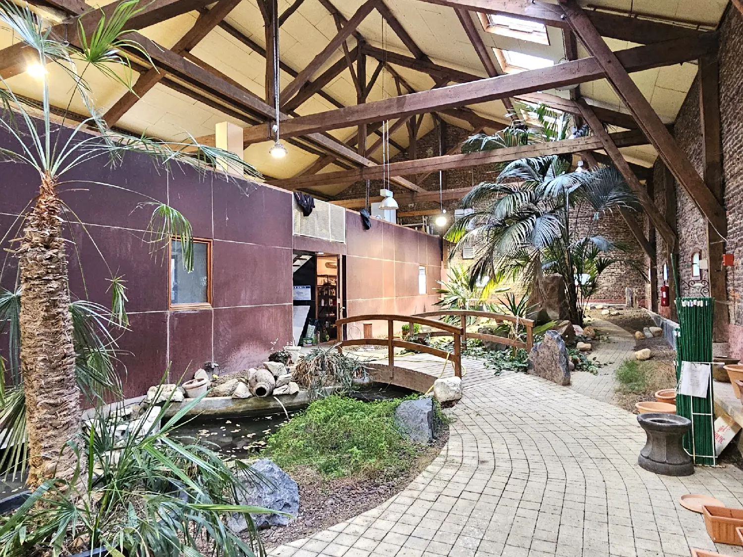  kaufen Haus Braucourt Haute-Marne 5