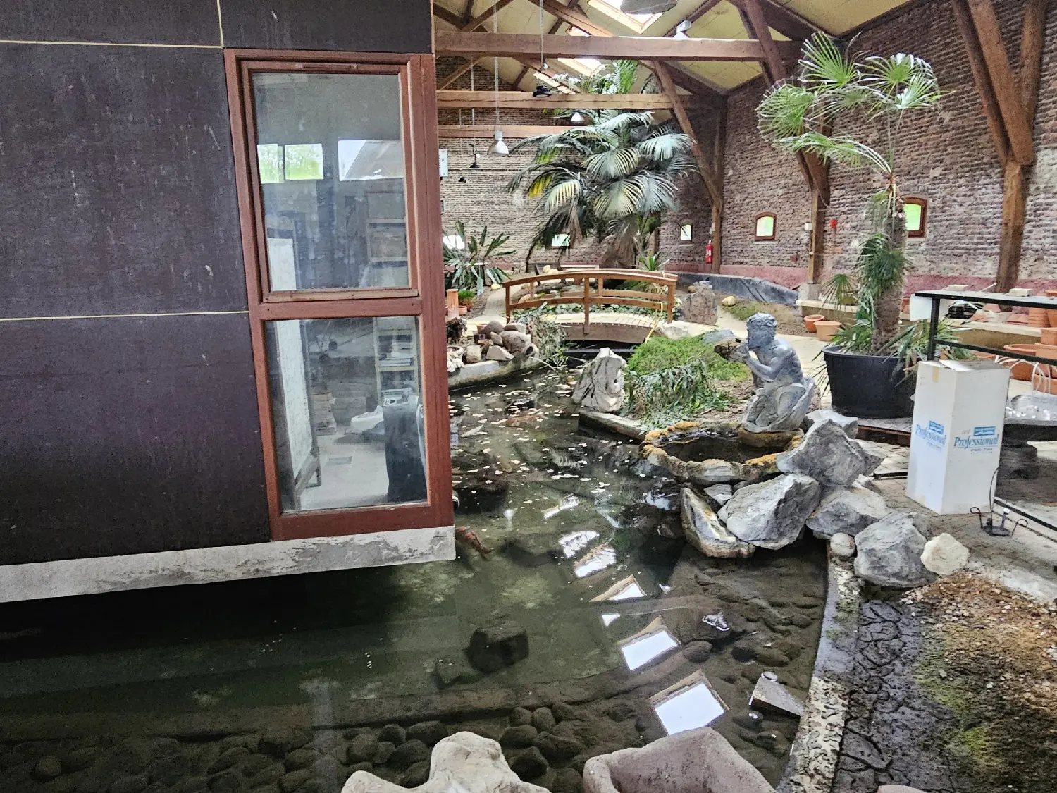  kaufen Haus Braucourt Haute-Marne 6