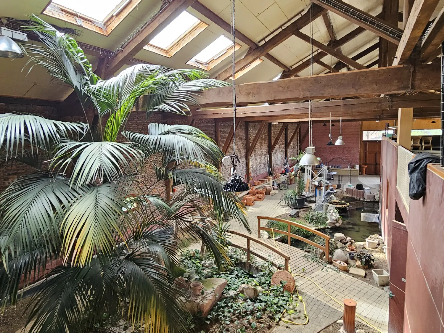  kaufen Haus Braucourt Haute-Marne 7