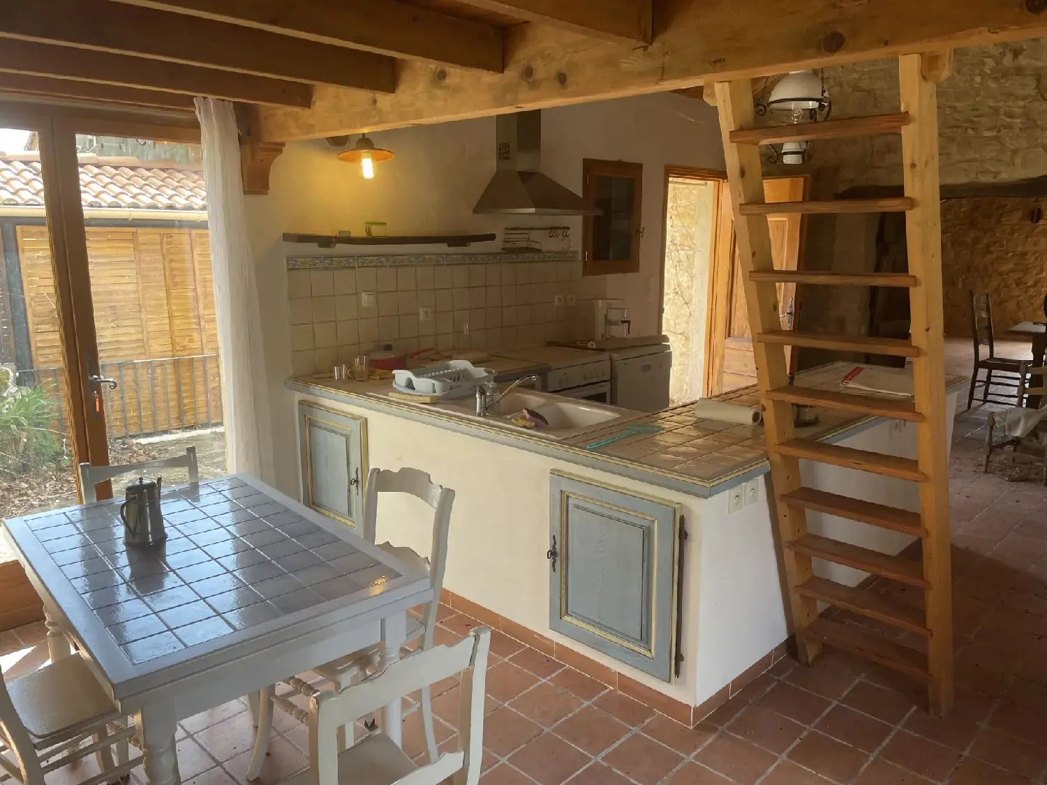  te koop huis Braux Alpes-de-Haute-Provence 3