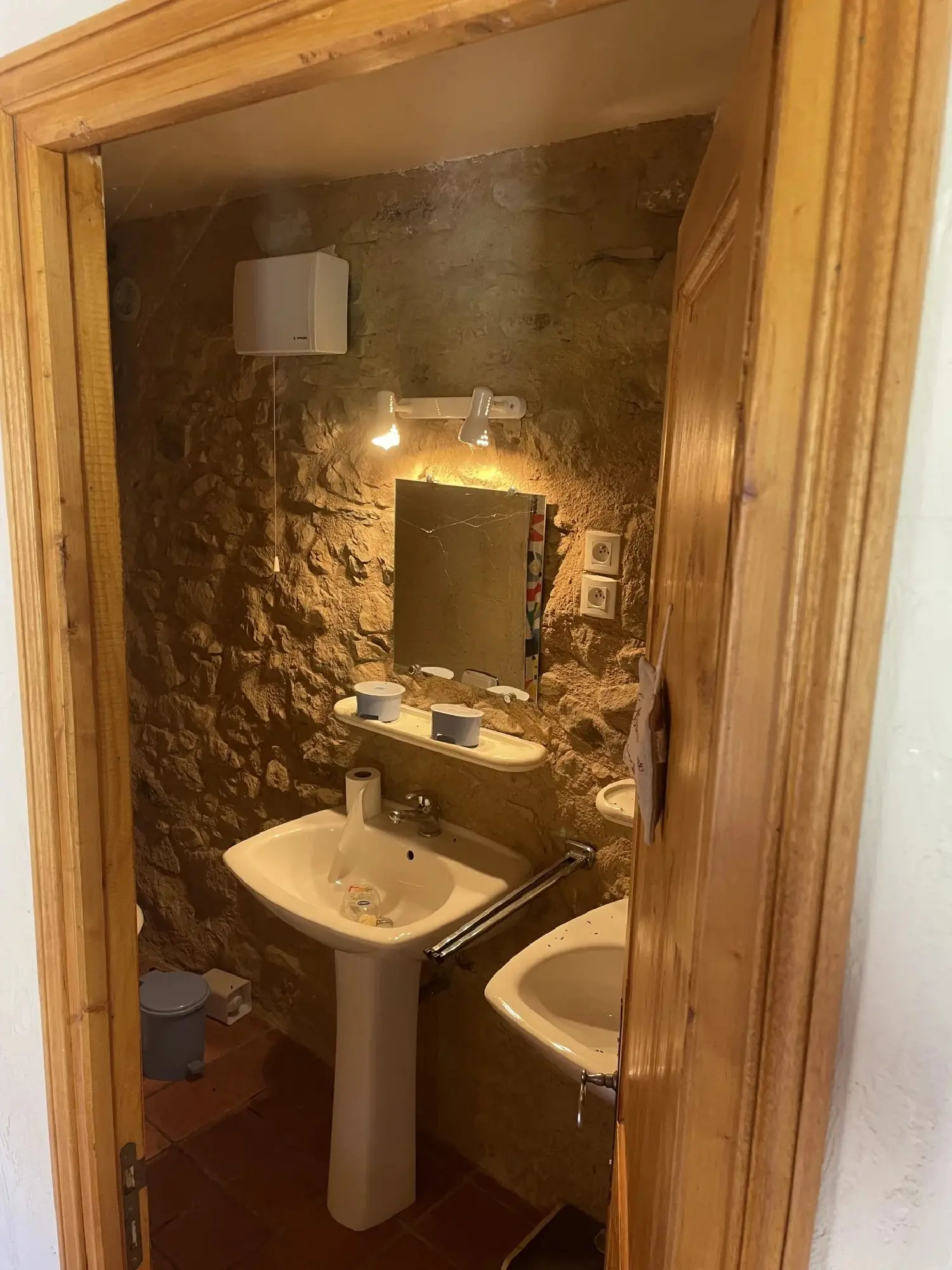  te koop huis Braux Alpes-de-Haute-Provence 8
