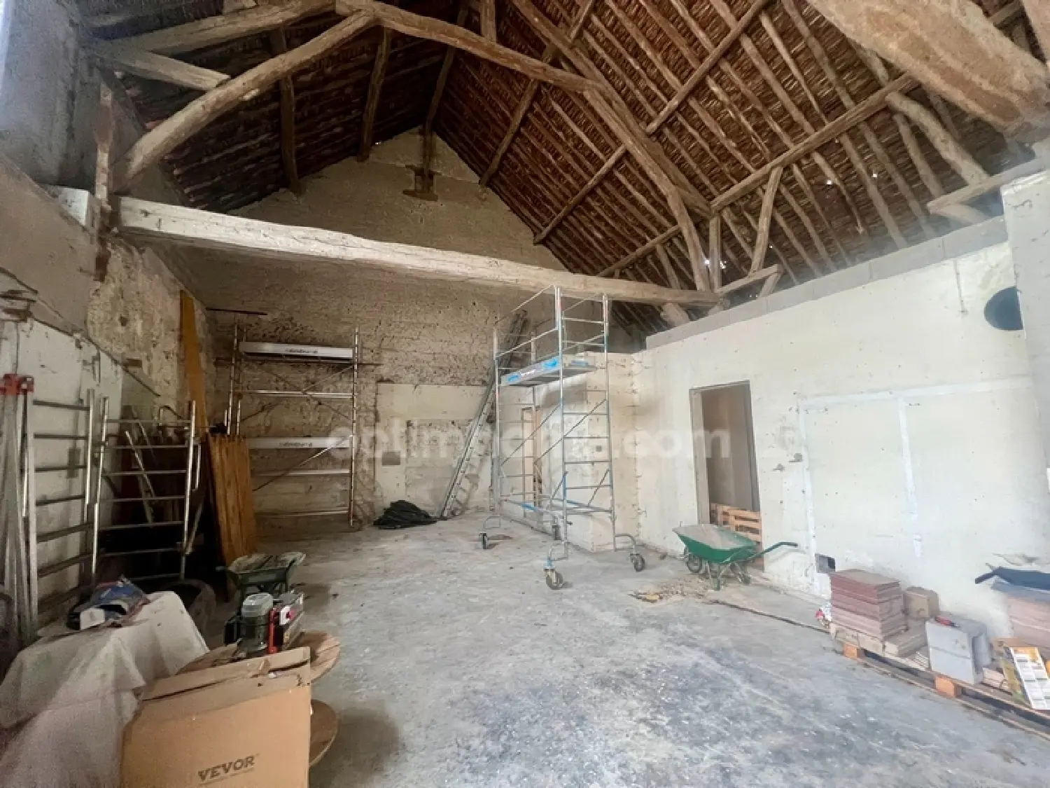  kaufen Haus Bray-sur-Seine Seine-et-Marne 2