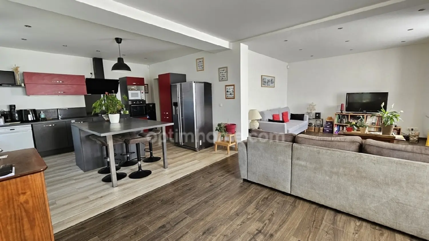  kaufen Haus Bray-sur-Seine Seine-et-Marne 3