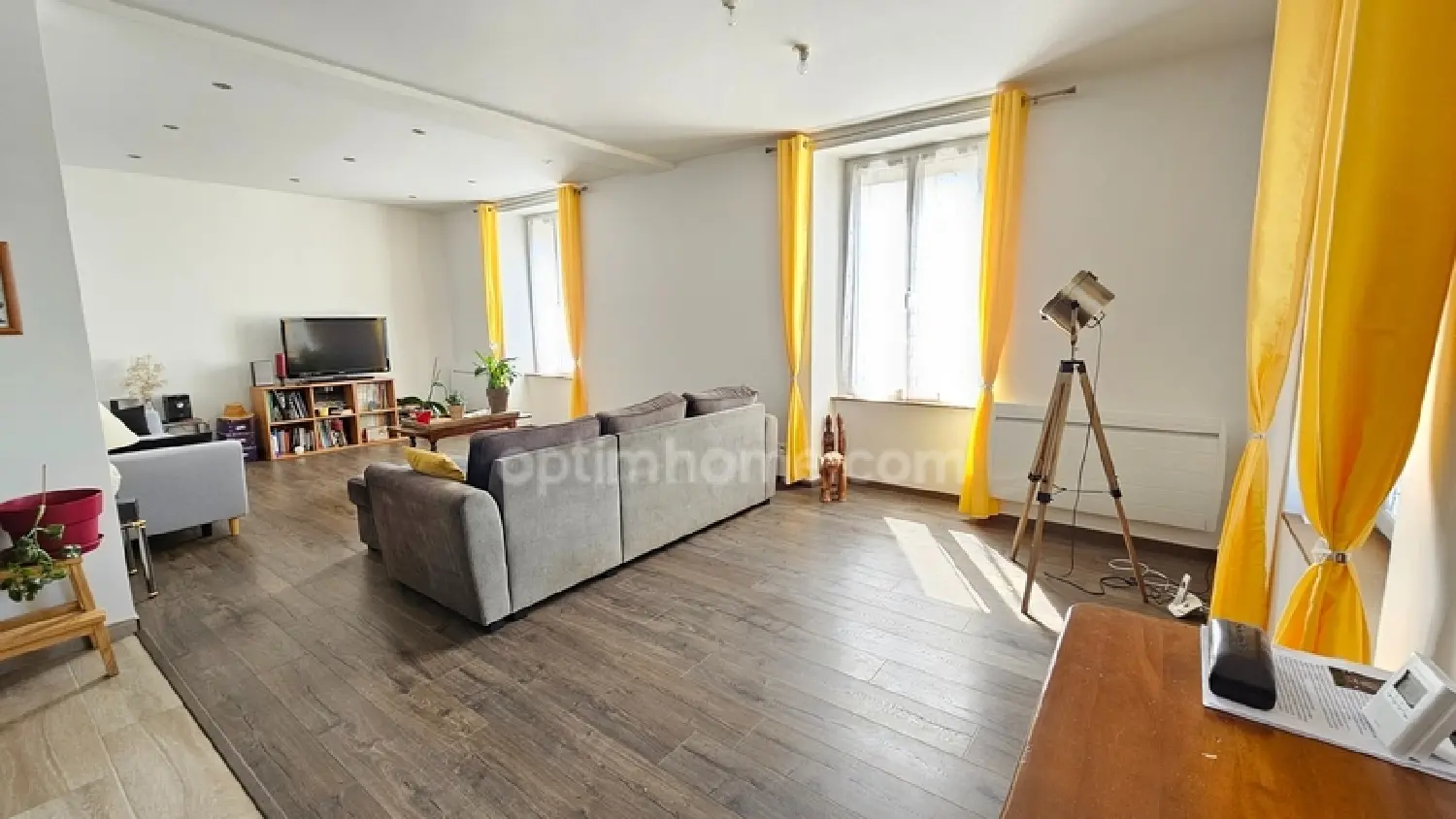 kaufen Haus Bray-sur-Seine Seine-et-Marne 4