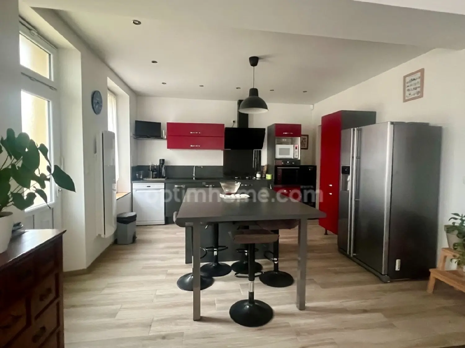  kaufen Haus Bray-sur-Seine Seine-et-Marne 5