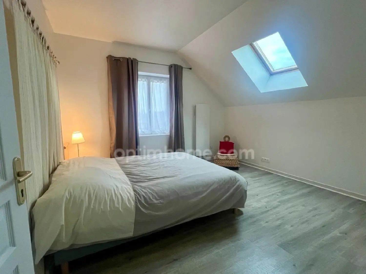  kaufen Haus Bray-sur-Seine Seine-et-Marne 7