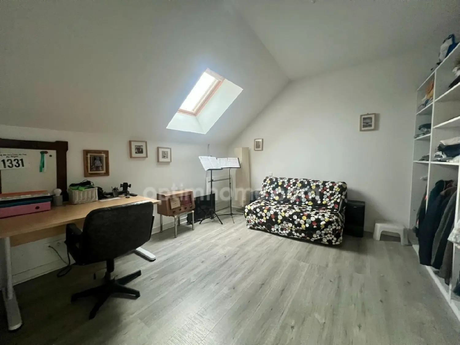  kaufen Haus Bray-sur-Seine Seine-et-Marne 8