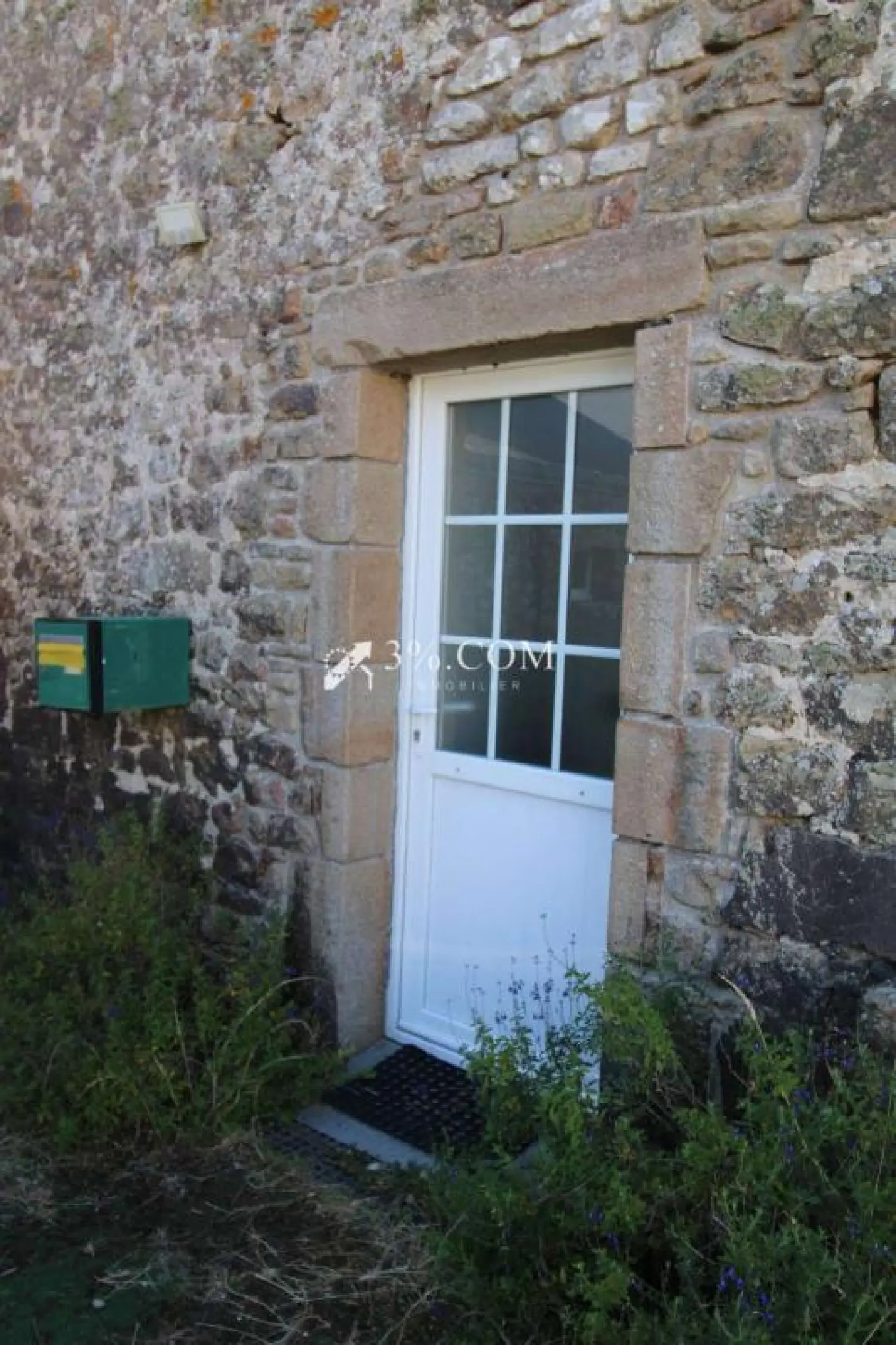  te koop huis Brech Morbihan 3