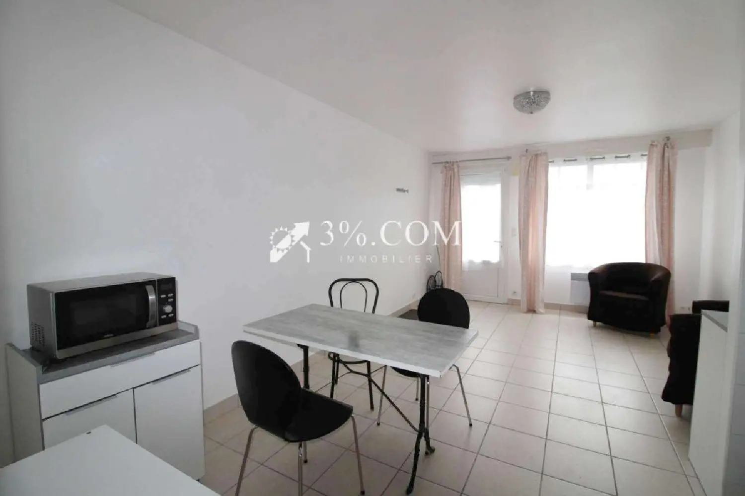  à vendre maison Brech Morbihan 2