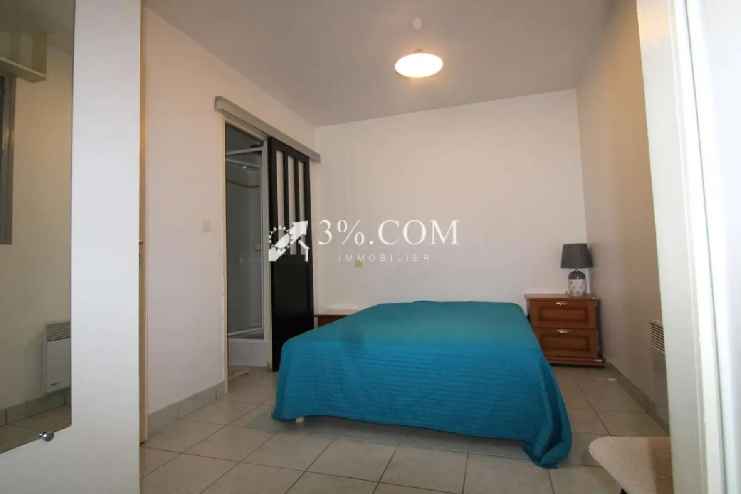  à vendre maison Brech Morbihan 3