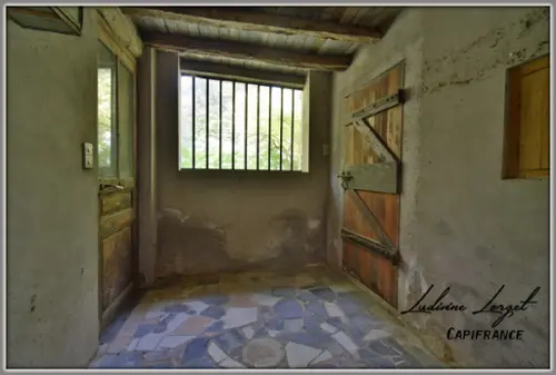  à vendre maison Brény Aisne 4