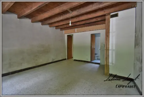  à vendre maison Brény Aisne 5