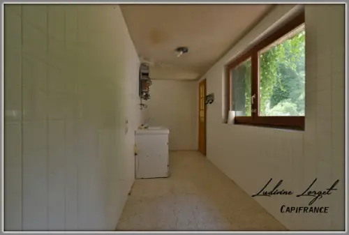  à vendre maison Brény Aisne 6