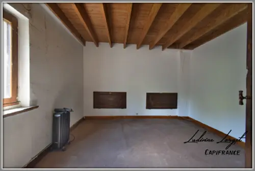  à vendre maison Brény Aisne 8