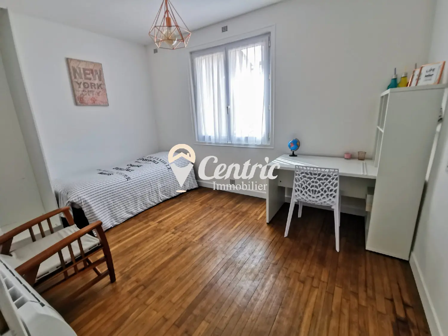  te koop huis Bressuire Deux-Sèvres 4