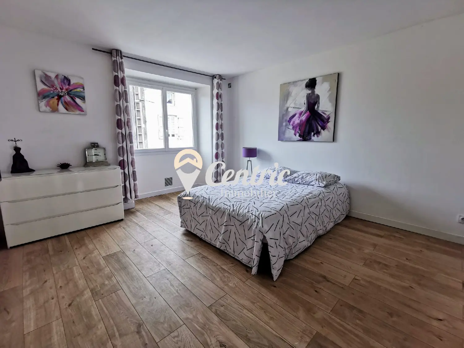  te koop huis Bressuire Deux-Sèvres 5