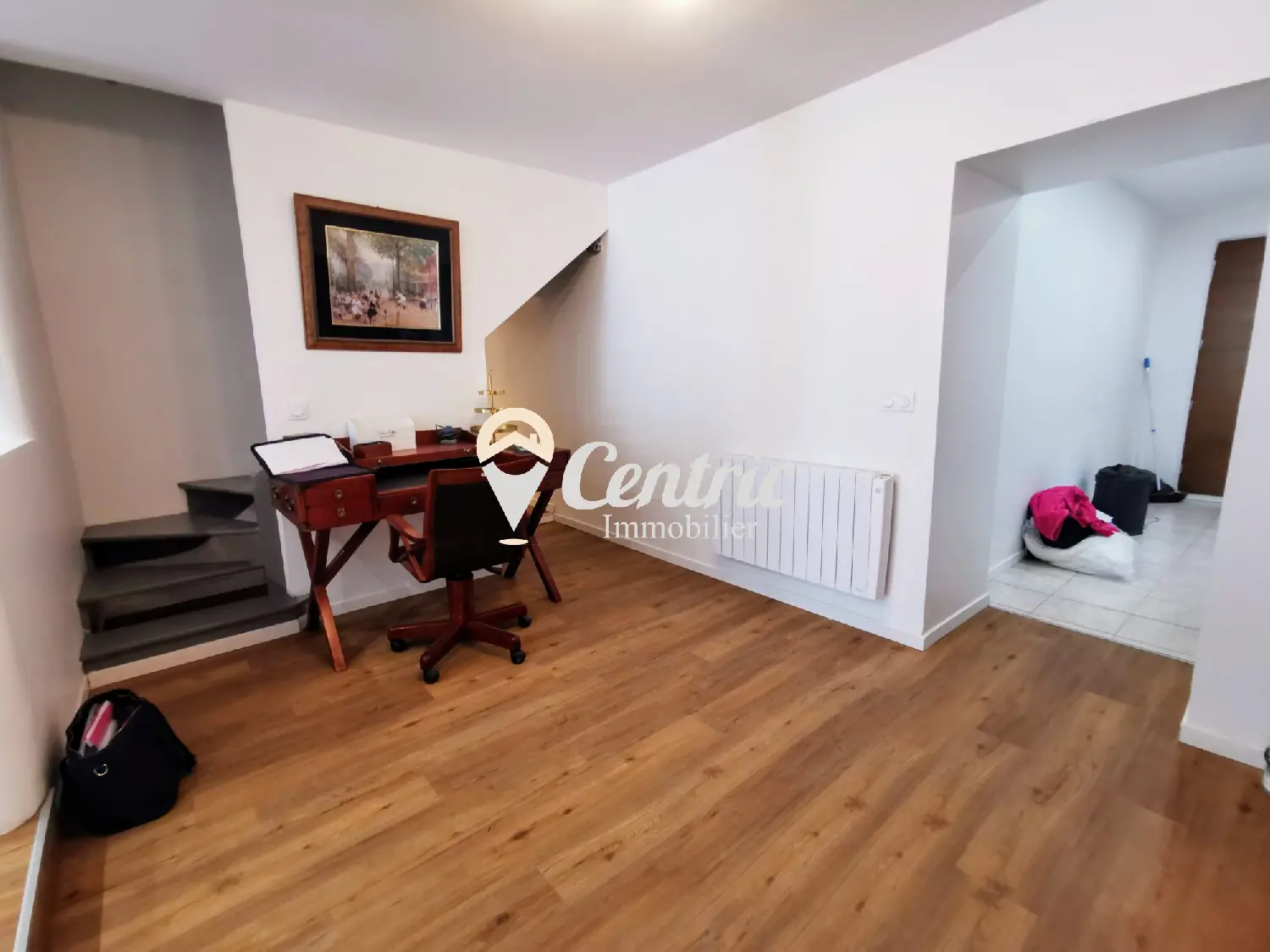  te koop huis Bressuire Deux-Sèvres 7