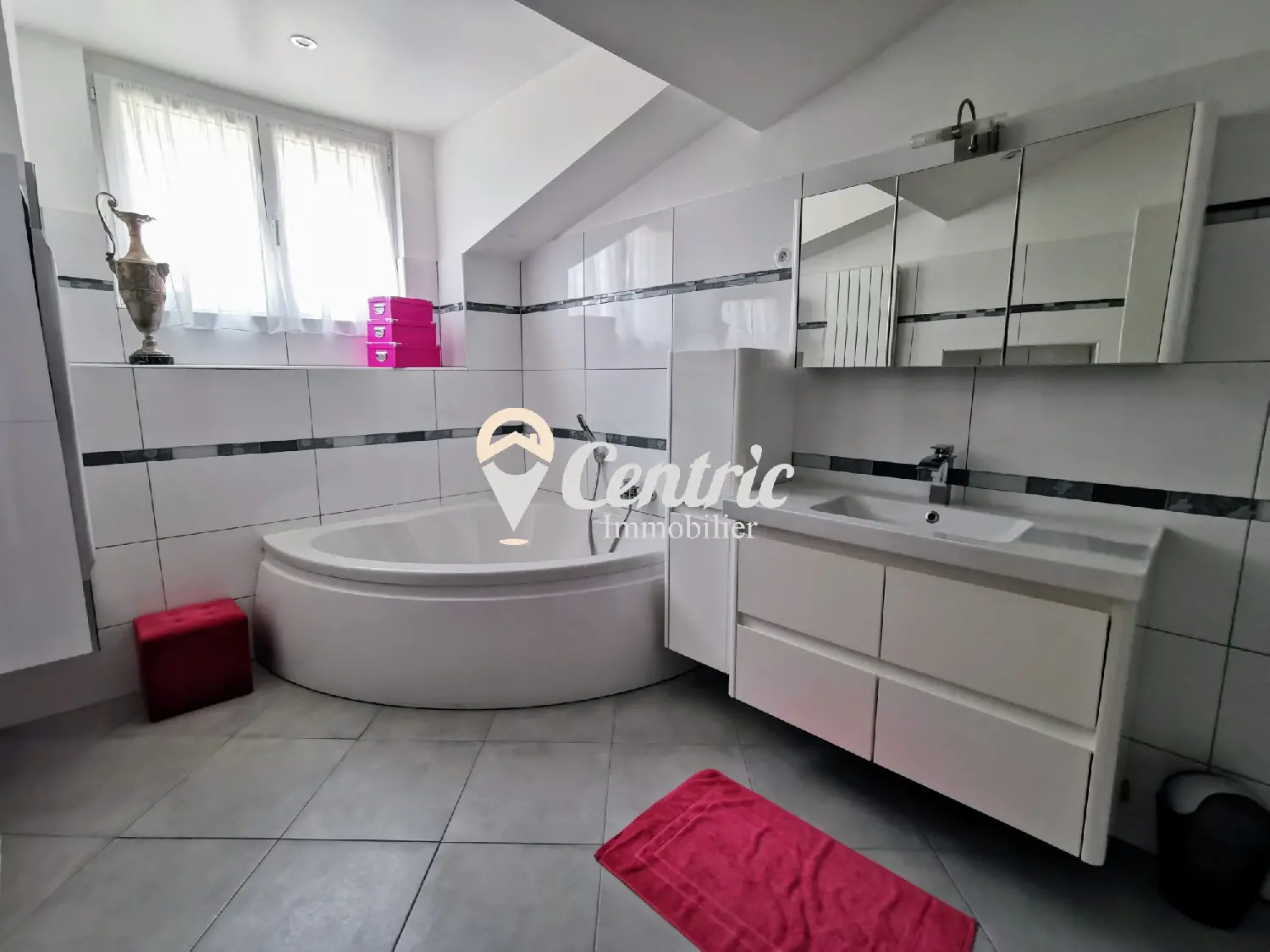  te koop huis Bressuire Deux-Sèvres 8
