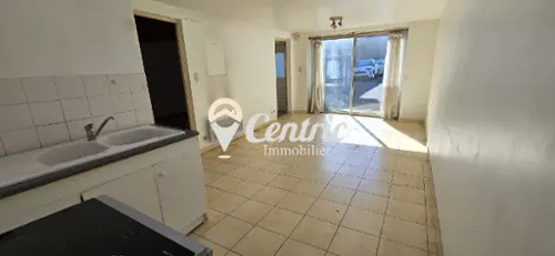 Bressuire Deux-Sèvres huis foto 7110925