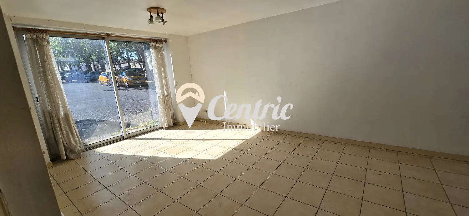 te koop huis Bressuire Deux-Sèvres 2