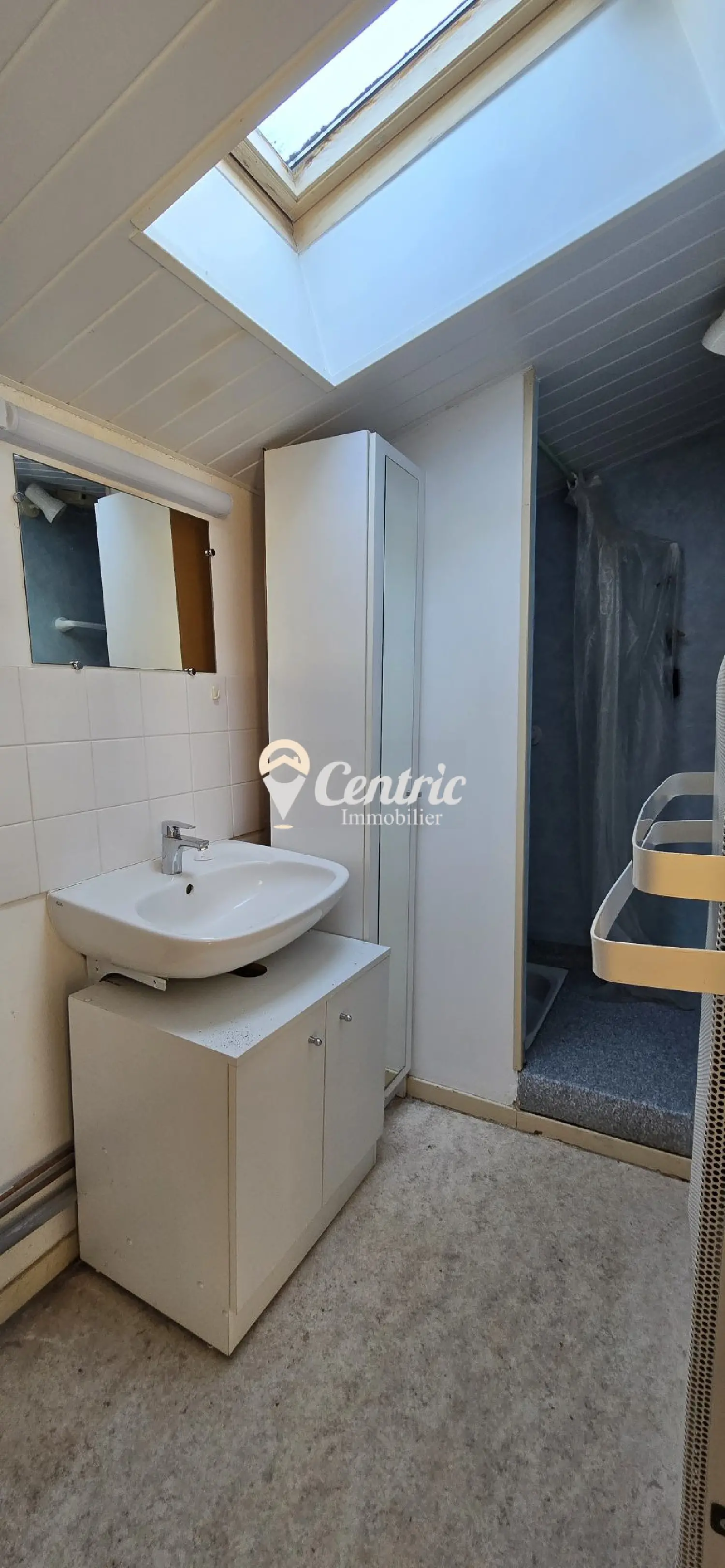  te koop huis Bressuire Deux-Sèvres 3