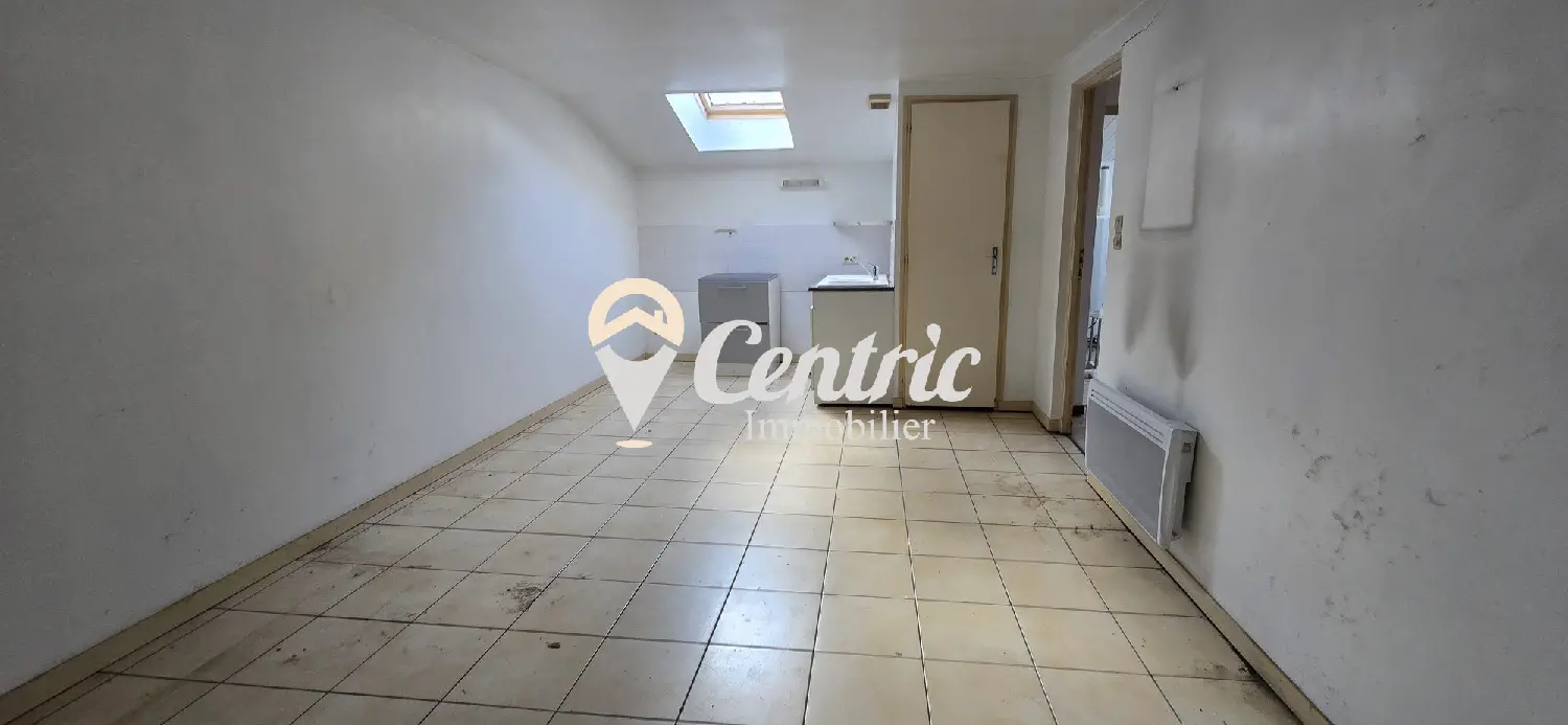  te koop huis Bressuire Deux-Sèvres 4