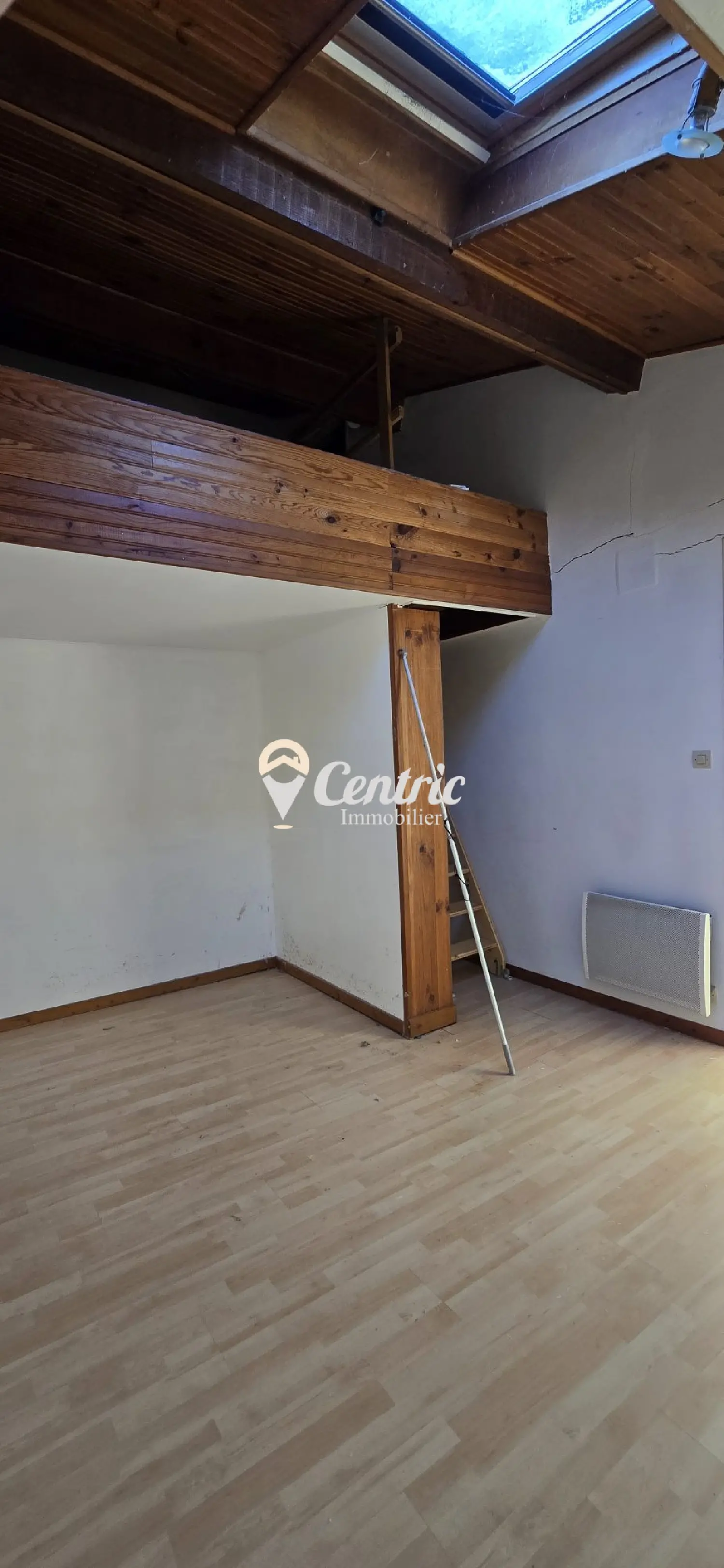  te koop huis Bressuire Deux-Sèvres 5
