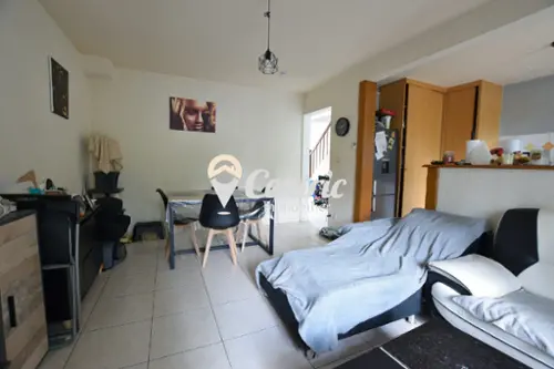 Bressuire Deux-Sèvres huis foto 7116029