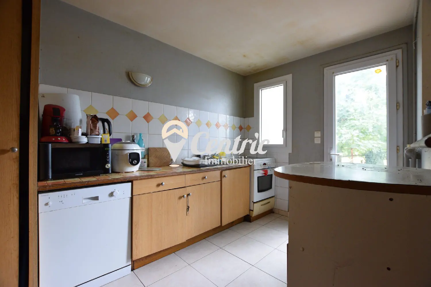  te koop huis Bressuire Deux-Sèvres 2