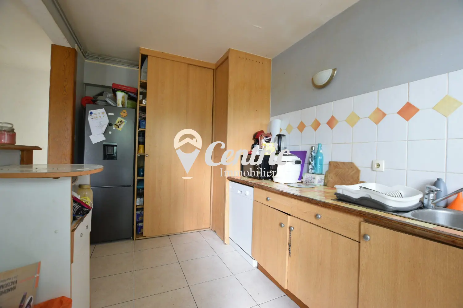  te koop huis Bressuire Deux-Sèvres 3
