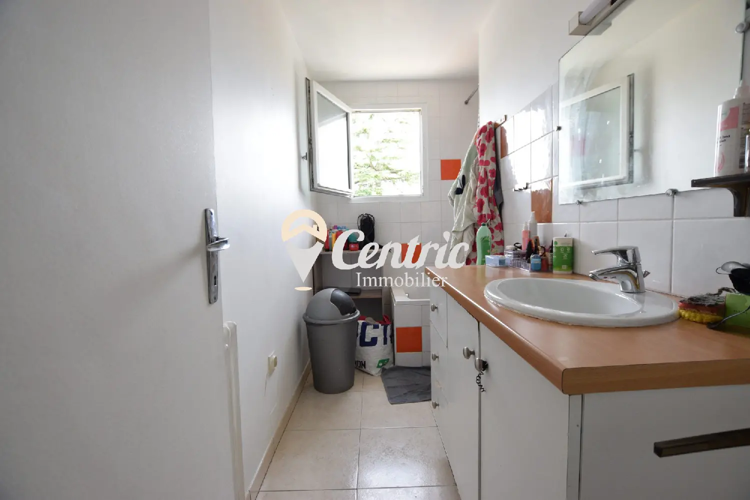  te koop huis Bressuire Deux-Sèvres 4