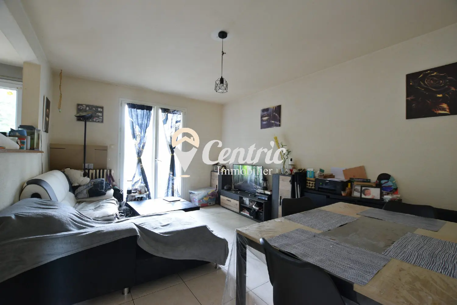  te koop huis Bressuire Deux-Sèvres 5
