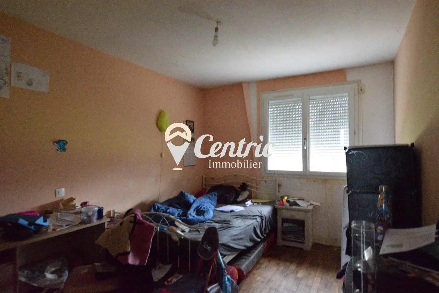  te koop huis Bressuire Deux-Sèvres 7