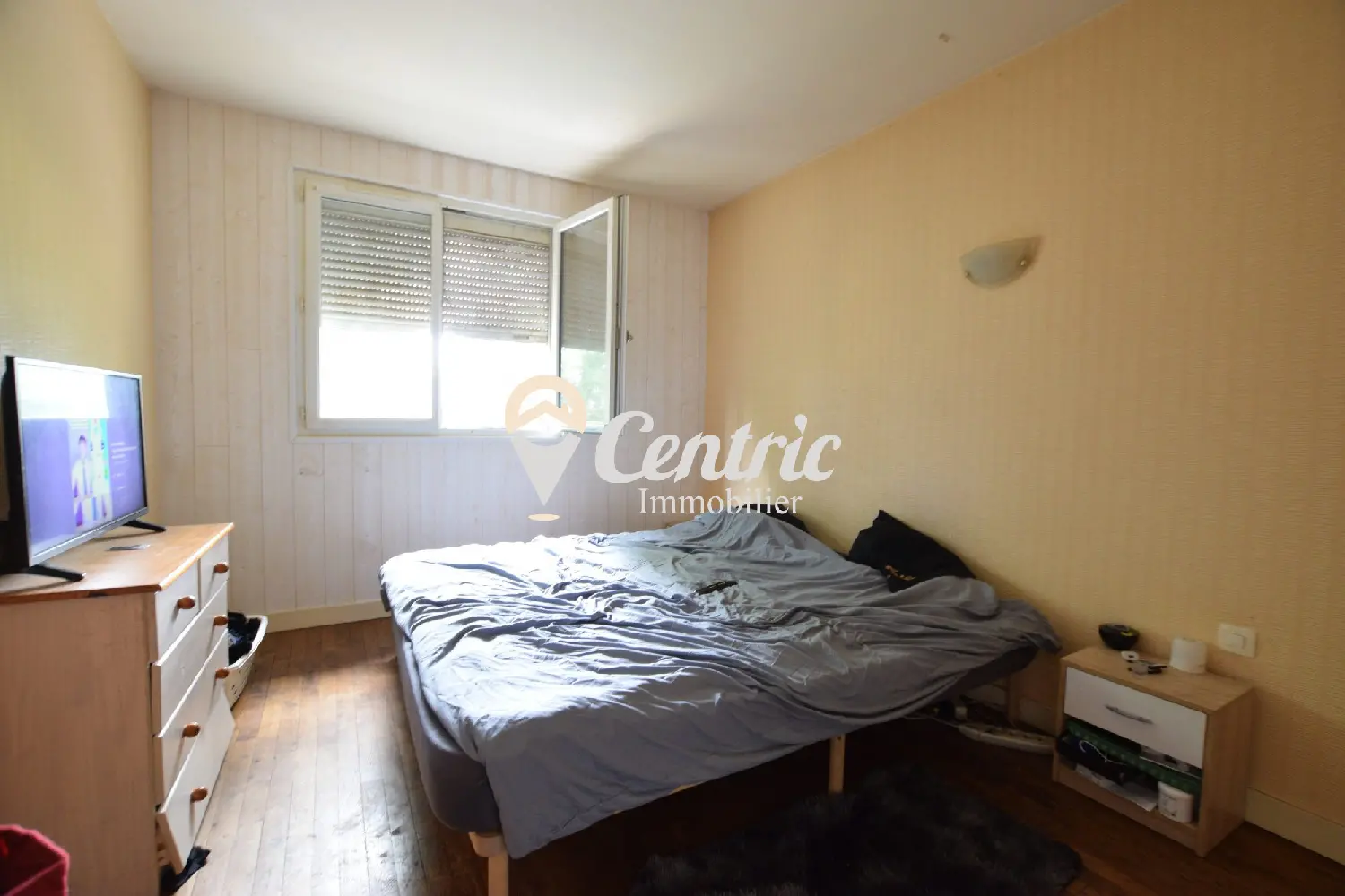  te koop huis Bressuire Deux-Sèvres 8
