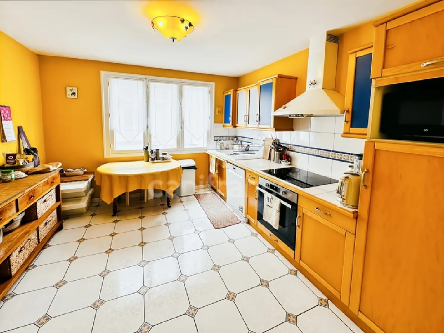  kaufen Haus Brest Finistère 1