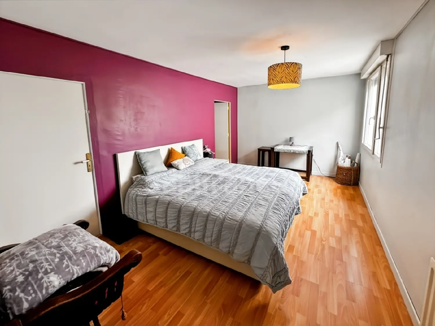  kaufen Haus Brest Finistère 3