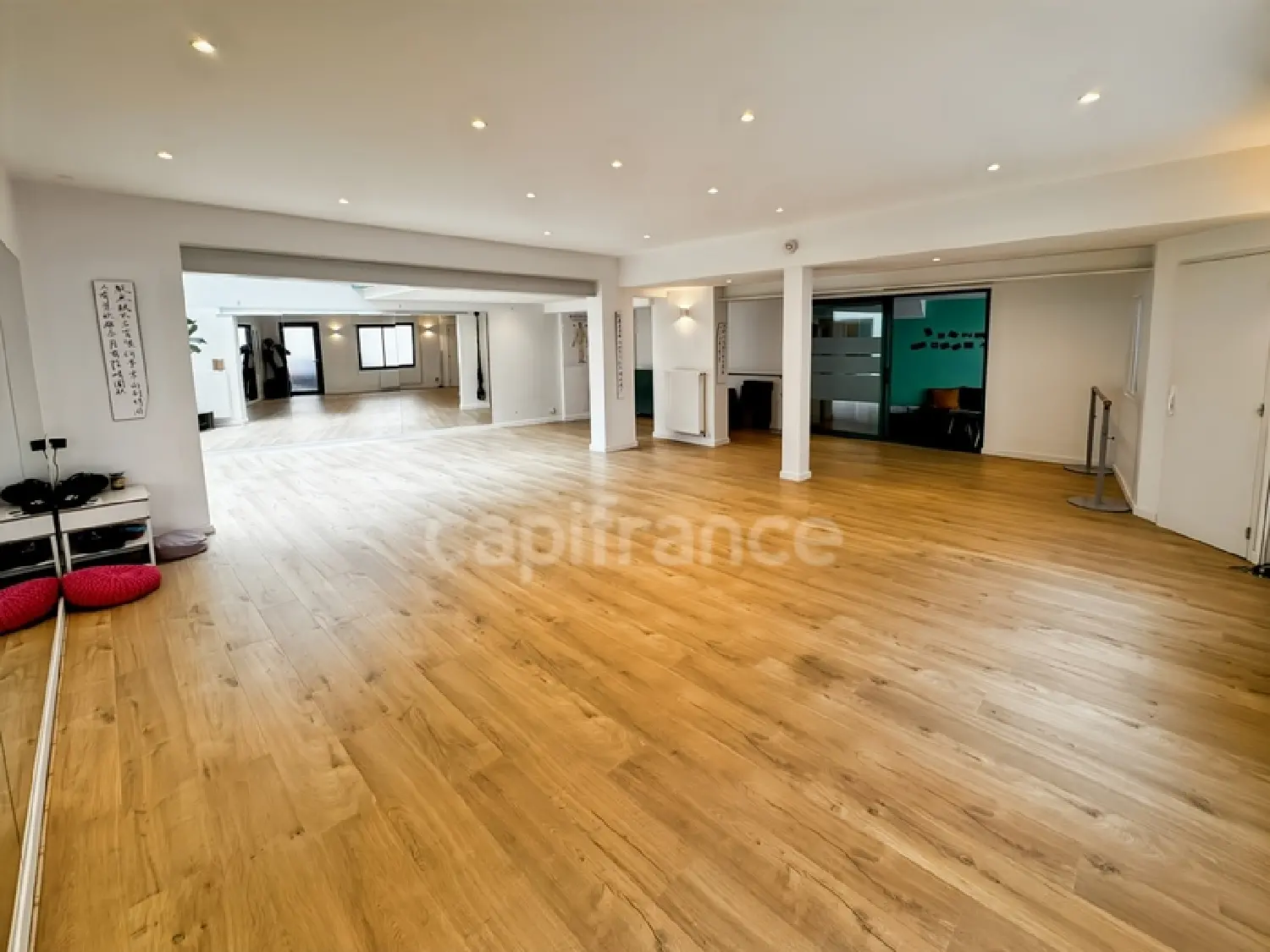  kaufen Haus Brest Finistère 4