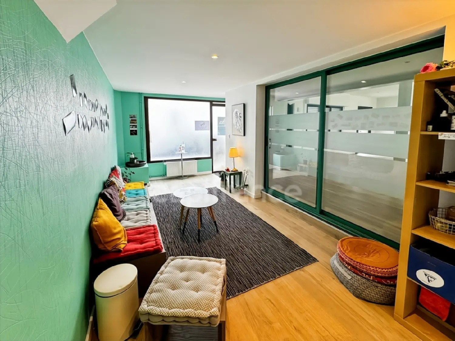  kaufen Haus Brest Finistère 5