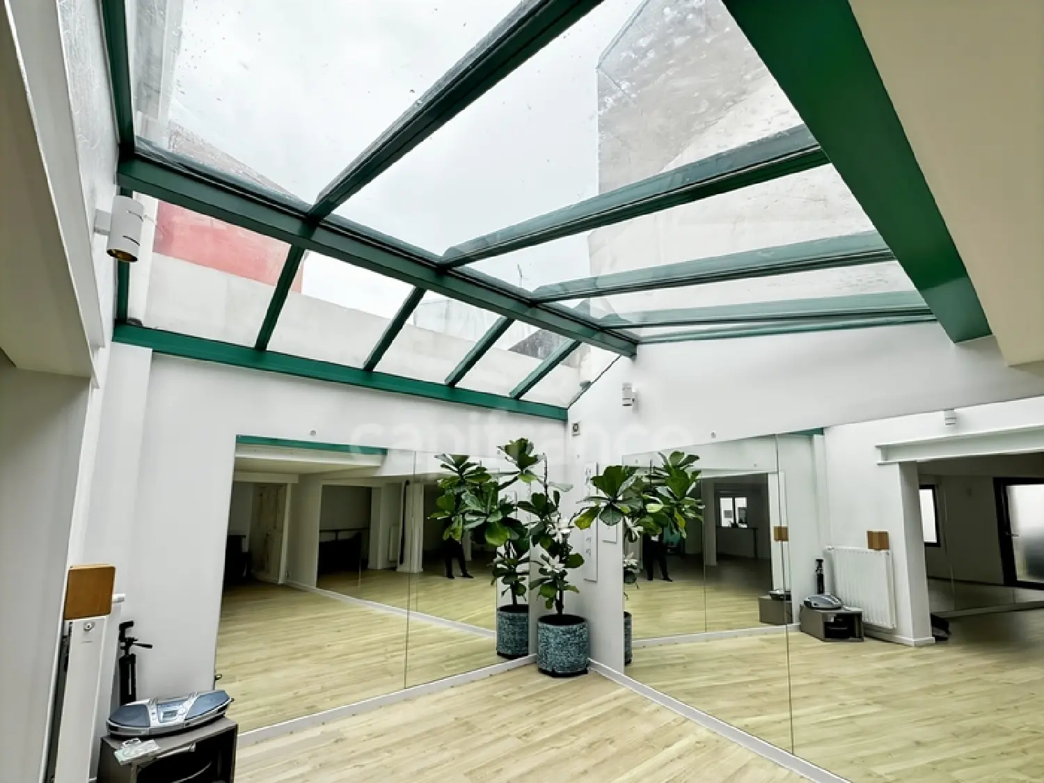  kaufen Haus Brest Finistère 6