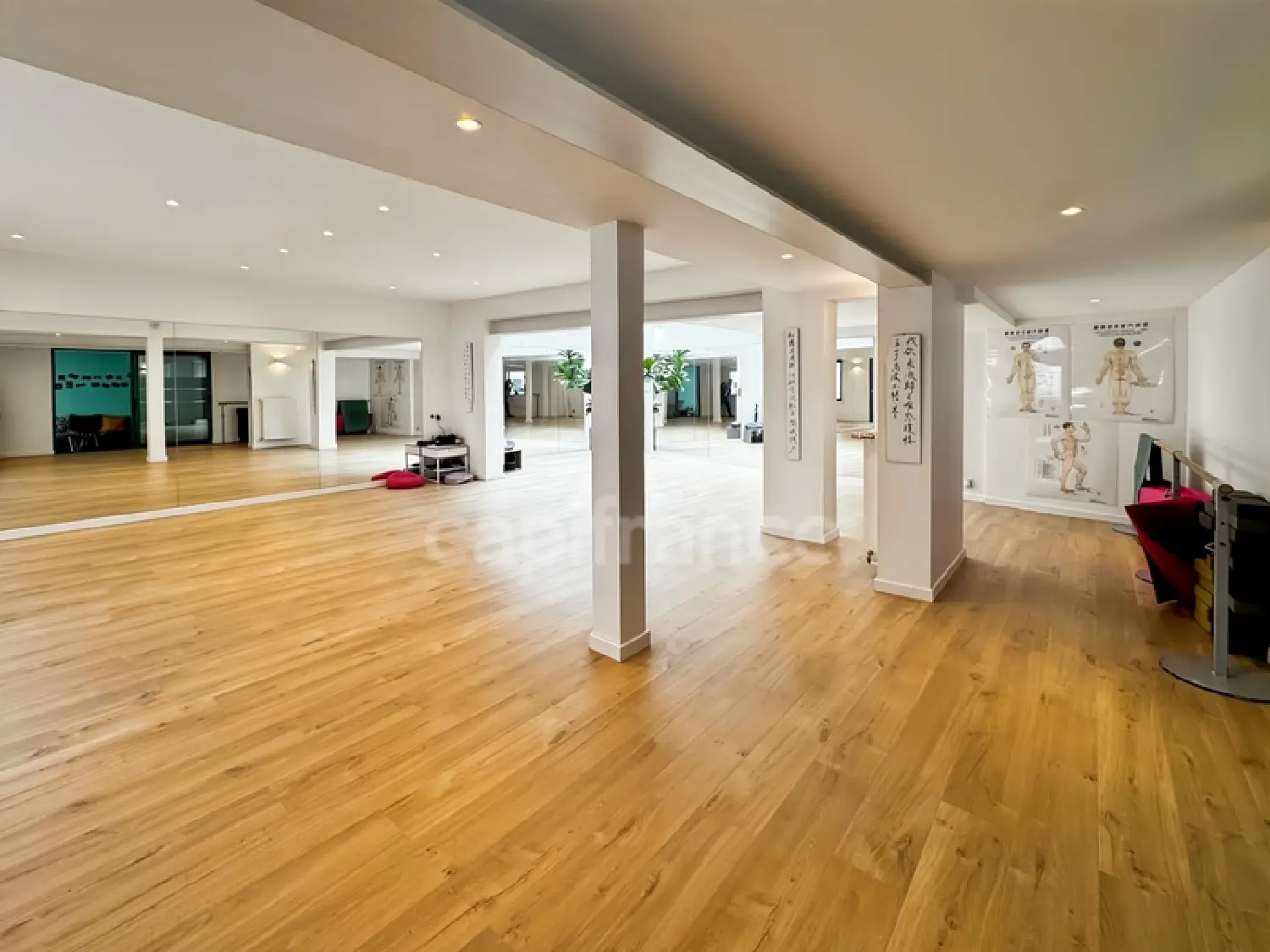  kaufen Haus Brest Finistère 8