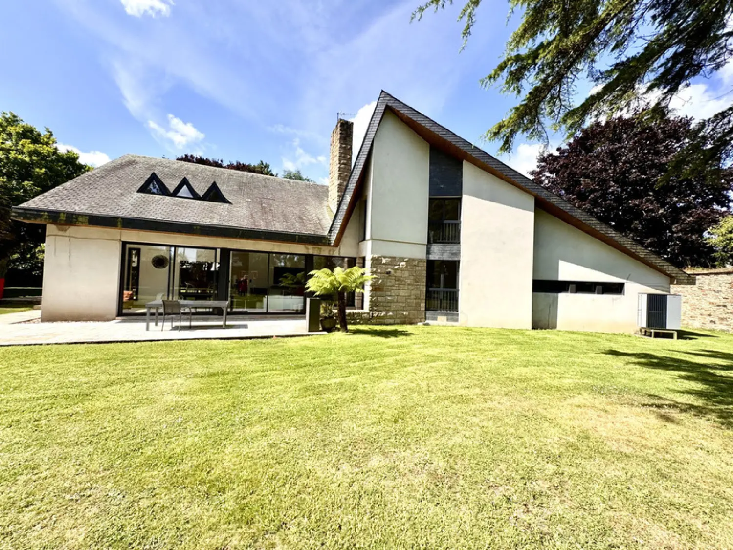  kaufen Haus Brest Finistère 1