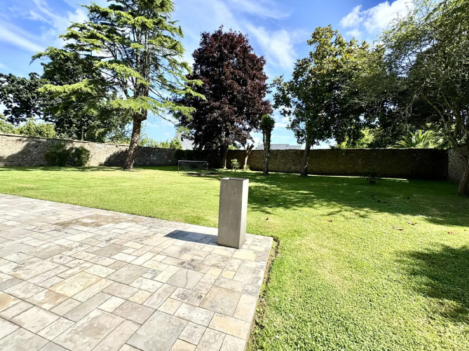  kaufen Haus Brest Finistère 3