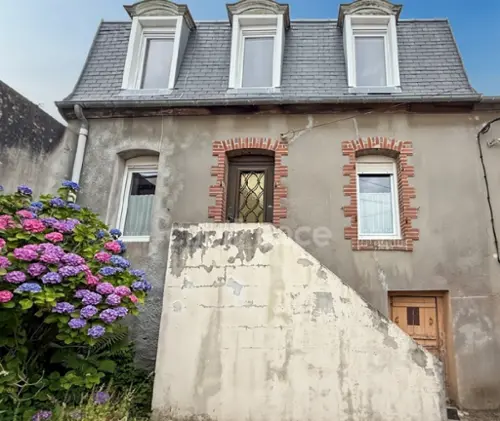 Brest Finistère house foto 7112509