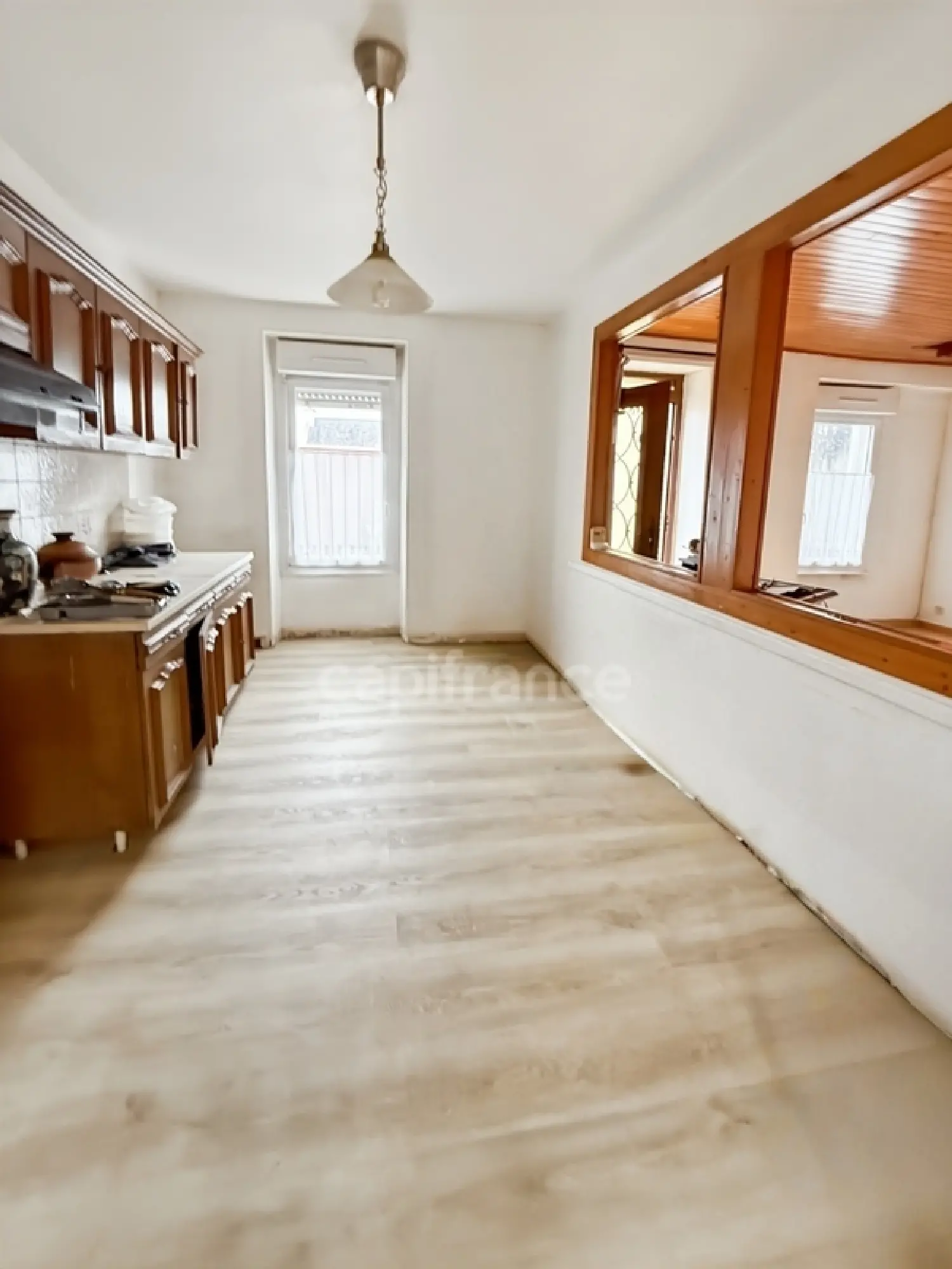  for sale house Brest Finistère 3
