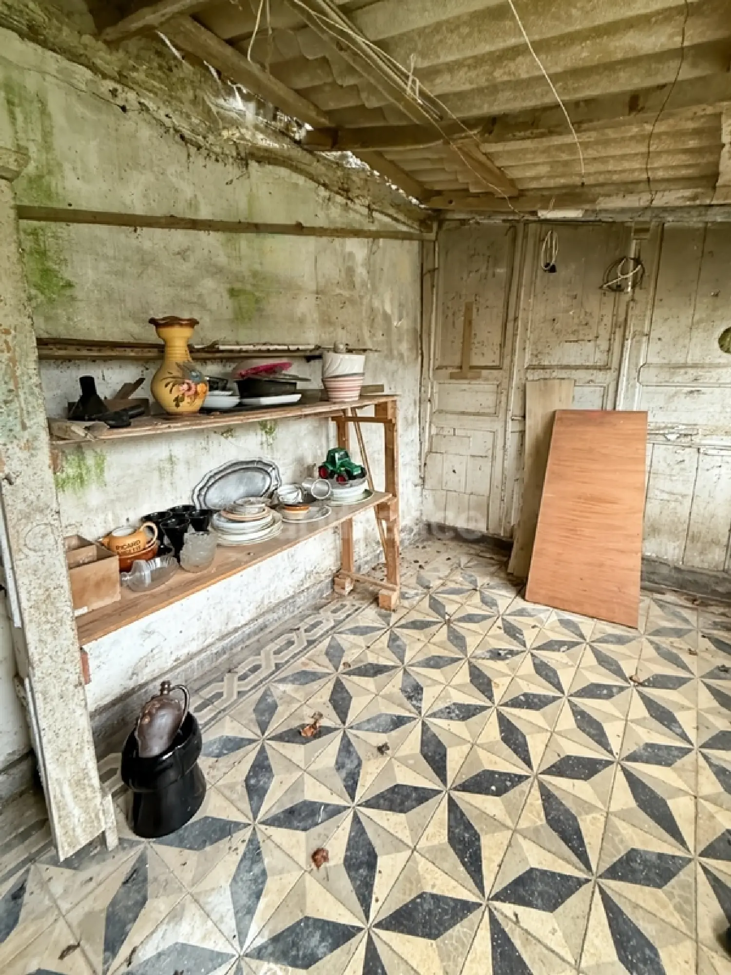  for sale house Brest Finistère 8