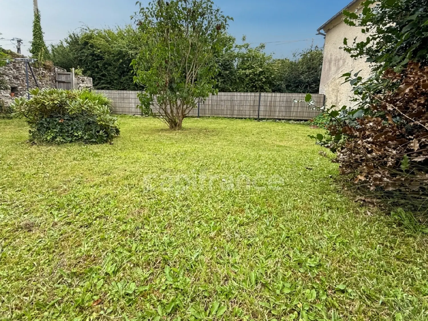  te koop huis Brest Finistère 4