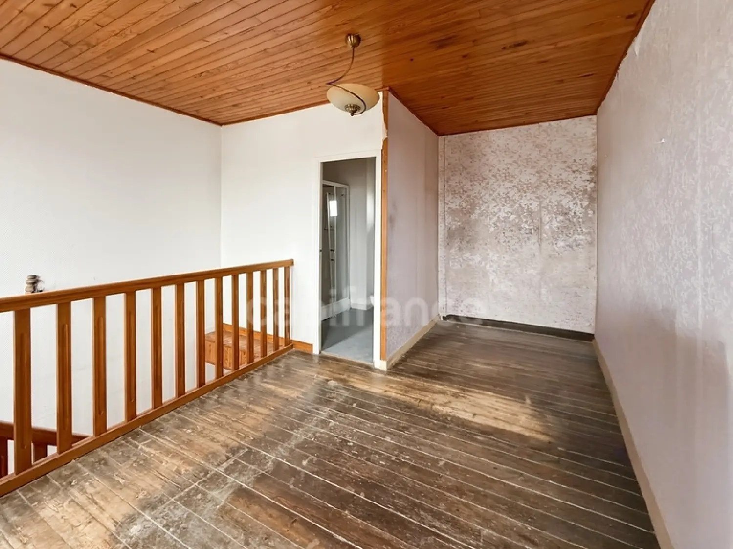  te koop huis Brest Finistère 5