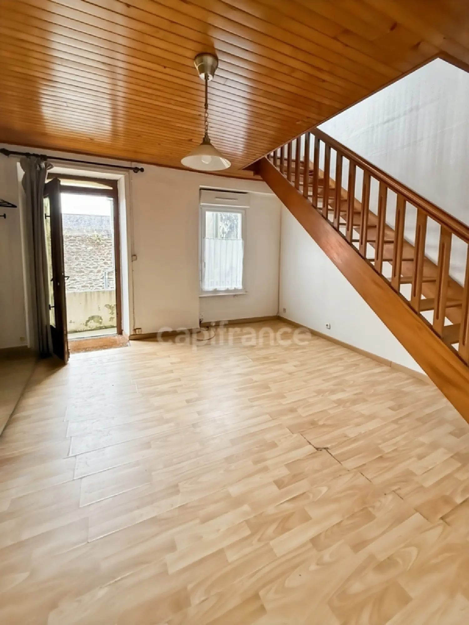  te koop huis Brest Finistère 6