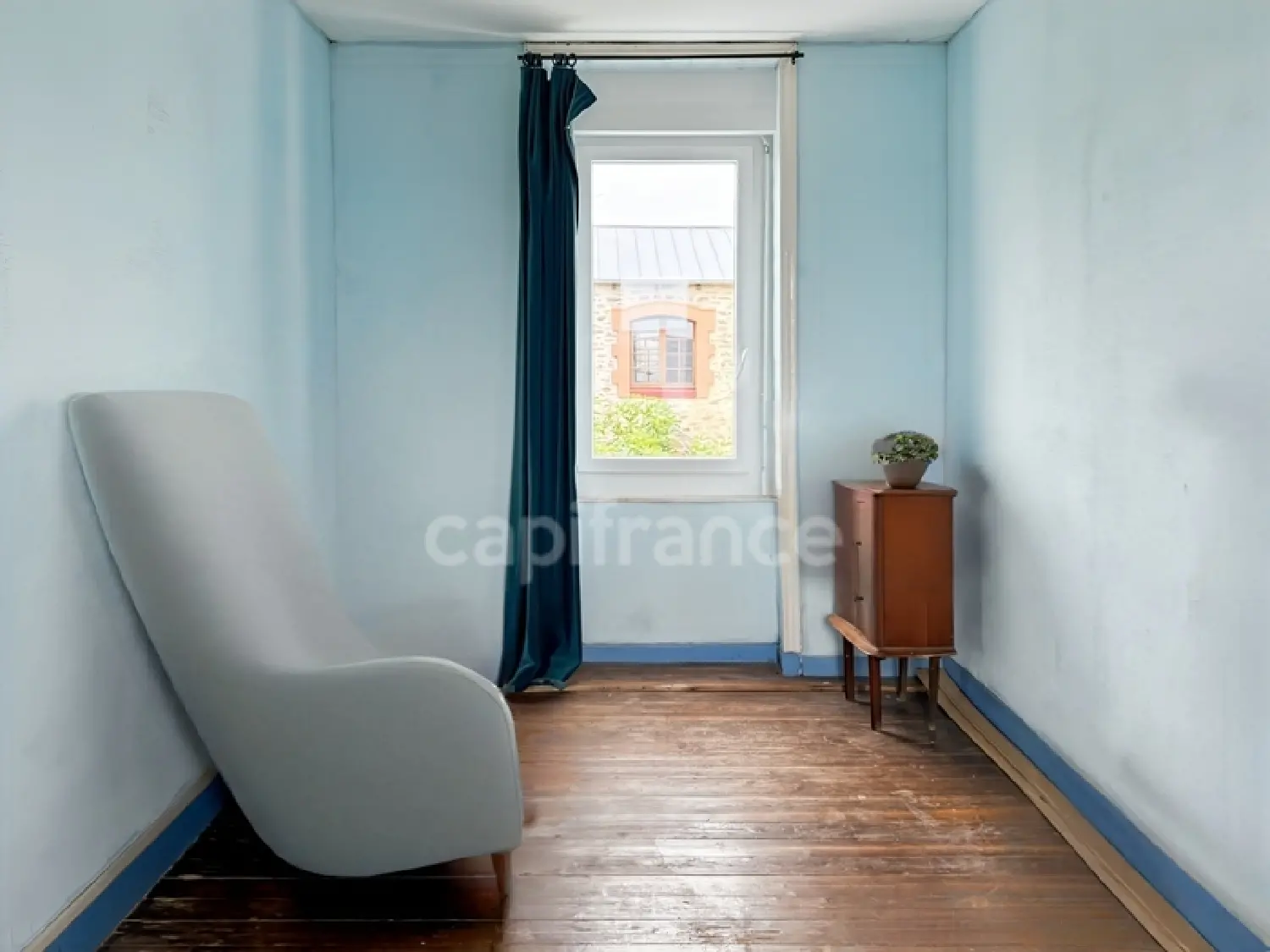  te koop huis Brest Finistère 7