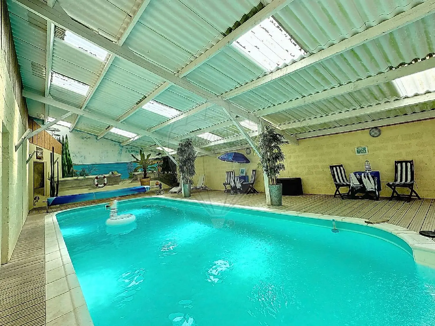  te koop huis Brest Finistère 1